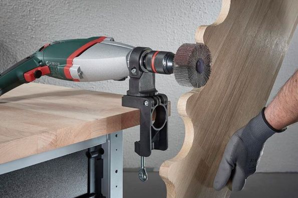 Afbeelding - https-www-ez-catalog-nl-Asset-698e6958879c4532b5aabe734f7b90b7-ImageFullSize-2035000-2-jpg